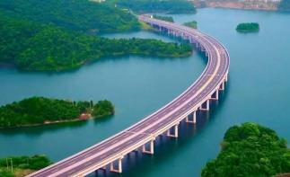 北京出發(fā)湖北9日自駕游：黃鶴樓，吳王古都，荊州古城，三峽大壩，西陵峽9日自駕自駕游