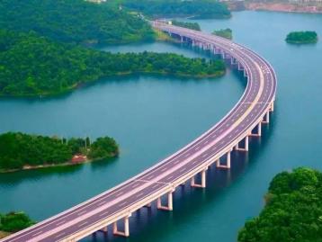 北京出发湖北9日自驾游：黄鹤楼，吴王古都，荆州古城，三峡大坝，西陵峡9日自驾