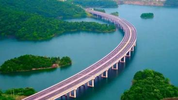 北京出发湖北9日自驾游：黄鹤楼，吴王古都，荆州古城，三峡大坝，西陵峡9日自驾-推荐