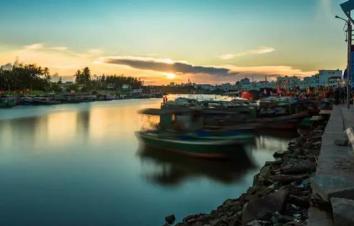 ?？诩虾Ｄ?日落地自駕游：三亞海灘-天涯海角-棋子灣9日環(huán)島沙灘自駕游-游推薦