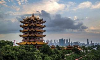 北京出发山西6日自驾游：平遥古城-地坑院-陈家沟-壶口瀑布6日游自驾游