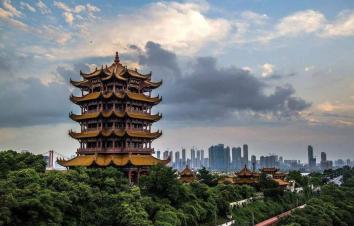 北京出發(fā)山西6日自駕游：平遙古城-地坑院-陳家溝-壺口瀑布6日游-游推薦