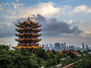 北京出发山西6日自驾游：平遥古城-地坑院-陈家沟-壶口瀑布6日游