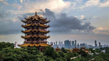 北京出发山西6日自驾游：平遥古城-地坑院-陈家沟-壶口瀑布6日游-推荐