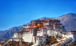 成都出發(fā)西藏稻亞10日自駕游：康定-新都橋-稻城-亞丁巴塘10日天路行自駕游自駕游