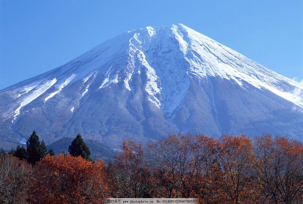 拉萨集合西藏落地自驾11日游：穿越喜马拉雅之巅，尼泊尔11日边境之旅自驾游