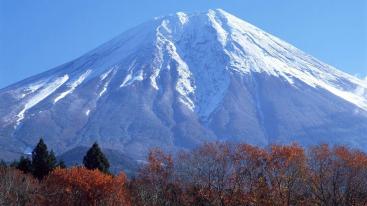 拉萨集合西藏落地自驾11日游：穿越喜马拉雅之巅，尼泊尔11日边境之旅-推荐