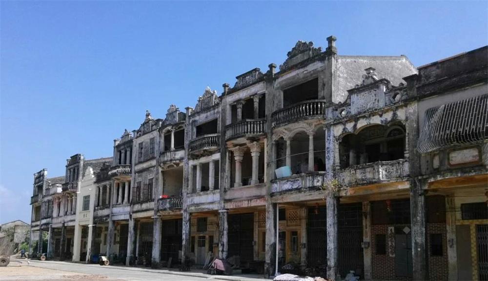 广东出发江门2日房车自驾游：台山大隆洞水库—寻皇大草原露营2日房车自驾体验自驾游