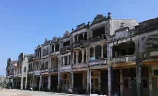 广东出发江门2日房车自驾游：台山大隆洞水库—寻皇大草原露营2日房车自驾体验自驾游