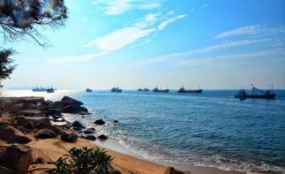 成都出發(fā)廣東9日自駕游：佛山-珠海-下川島-長隆海洋世界9日自駕游自駕游