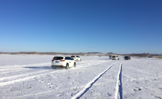 北京出發(fā)內(nèi)蒙錫林浩特4日自駕游：達(dá)里湖冬捕-烏蘭布統(tǒng)草原雪景穿越4日自駕游自駕游