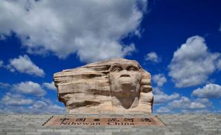 北京出發(fā)河北2日自駕游：觀瀾墅-泥河灣-三馬坊-泡溫泉2日自駕游自駕游