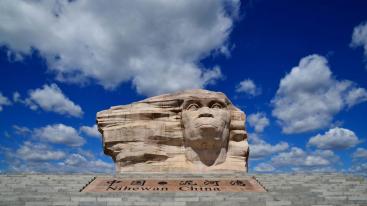 北京出发河北2日自驾游：观澜墅-泥河湾-三马坊-泡温泉2日自驾游-推荐