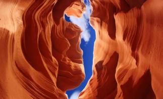 最美1号公路+66号公路美国自驾游：旧金山-加州-洛杉矶-拉斯维加斯12日自驾游自驾游