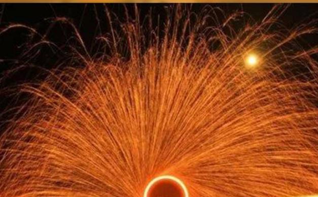 山东出发山西三日自驾游：太行山红岩大峡谷-天界山-打树花-王莽岭