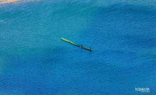 昆明集合云南9天落自驾游：普者黑-元阳梯田-大理洱海9天休闲自驾游自驾游