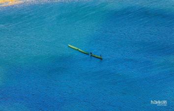 昆明集合云南9天落自駕游：普者黑-元陽梯田-大理洱海9天休閑自駕游-游推薦