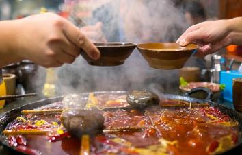 山東出發(fā)到重慶9日自駕游：武隆天坑地縫-金佛山-茅臺鎮(zhèn)9日自駕游-游推薦