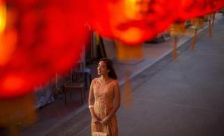 山東出發(fā)西安6日自駕游：兵馬俑-龍門石窟-壺口瀑布-地坑院6日自駕游自駕游