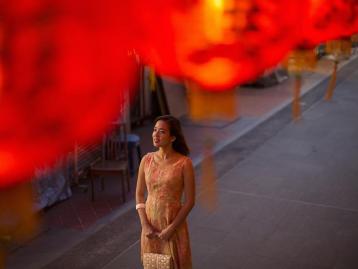 山东出发西安6日自驾游：兵马俑-龙门石窟-壶口瀑布-地坑院6日自驾游