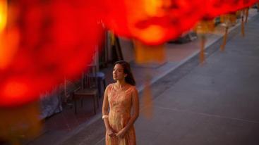 山东出发西安6日自驾游：兵马俑-龙门石窟-壶口瀑布-地坑院6日自驾游-推荐