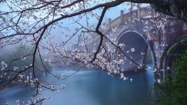 山东出发到浙江6日自驾游：神仙居-雁荡山-楠溪江6日自驾游-推荐