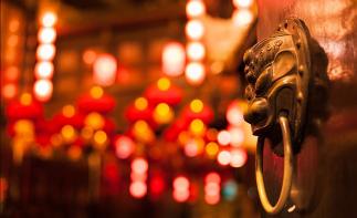 山東出發(fā)安徽6日自駕游：黃山-三河古鎮(zhèn)-徽州-許村6日自駕游自駕游