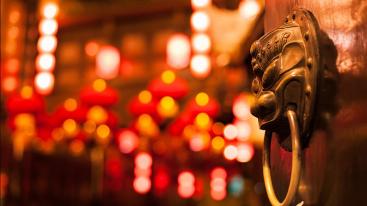 山东出发安徽6日自驾游：黄山-三河古镇-徽州-许村6日自驾游-推荐