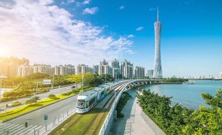 山東出發(fā)到廣州1環(huán)線14日自駕游：長隆野生動物世界-珠港澳大橋-潮汕美食14日自駕游自駕游