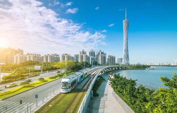 山东出发到广州1环线14日自驾游：长隆野生动物世界-珠港澳大桥-潮汕美食14日自驾游-游推荐