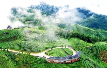 春節(jié)廣東出貴州廣西6日自駕游:中國天眼-南丹洞天酒海-三江神秘水族6天自駕游-游推薦