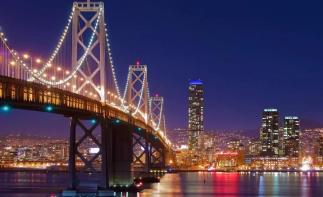 春节广东出发福建6日自驾游:厦门鼓浪屿-南靖土楼-南普陀寺-金门岛6日自驾游自驾游