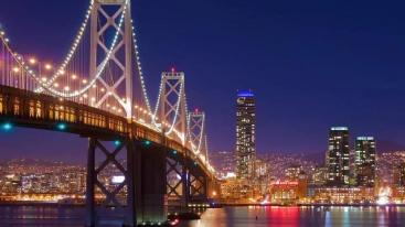 春节广东出发福建6日自驾游:厦门鼓浪屿-南靖土楼-南普陀寺-金门岛6日自驾游-推荐