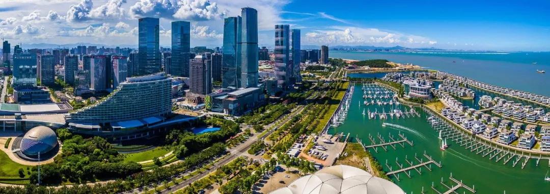 广东出发环厦3日房车自驾游: 深度鼓浪屿+福建土楼3天2晚高铁往返春节房车自驾游自驾游