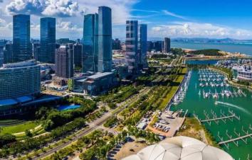 廣東出發(fā)環(huán)廈3日房車自駕游: 深度鼓浪嶼+福建土樓3天2晚高鐵往返春節(jié)房車自駕游-游推薦