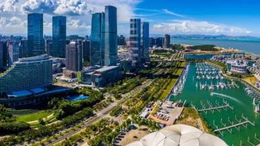 广东出发环厦3日房车自驾游: 深度鼓浪屿+福建土楼3天2晚高铁往返春节房车自驾游-推荐