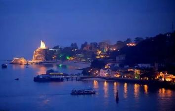 廣東出發(fā)廈門3日房車自駕游:鼓浪嶼-集美學(xué)村-廈門老院子-閩南傳奇3日房車自駕游-游推薦