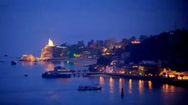 广东出发厦门3日房车自驾游:鼓浪屿-集美学村-厦门老院子-闽南传奇3日房车自驾游-推荐