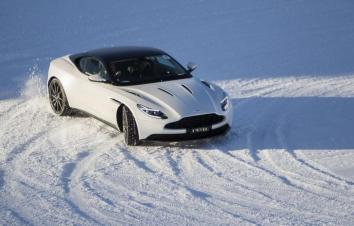 北京出发内蒙冬捕玩雪2日自驾游：察尔湖观冬捕、休闲娱乐、重返儿时记忆-游推荐