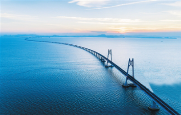 成都出发广东广西12日自驾：港珠澳大桥-巽寮湾-肇兴侗寨-小七孔12日-游推荐