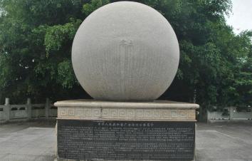 成都出發(fā)中越邊境9日自駕游：S235沿邊公路-德天瀑布-普者黑-越南芒街9日小眾路線-游推薦