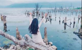 重慶出發(fā)云南7天自駕游：洱海-麗江-虎跳峽-瀘沽湖-西昌環(huán)線自駕游自駕游