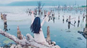 重庆出发云南7天自驾游：洱海-丽江-虎跳峡-泸沽湖-西昌环线自驾游-推荐