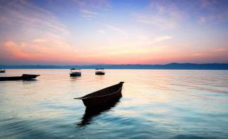 成都出發(fā)云南西雙版納8日自駕游：會澤-寧洱-磨憨口岸-勐遠仙境云南自駕游自駕游