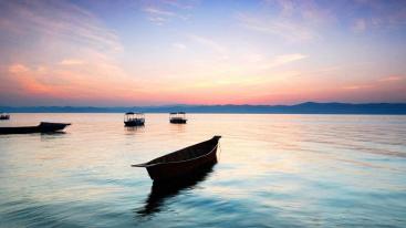 成都出发云南西双版纳8日自驾游：会泽-宁洱-磨憨口岸-勐远仙境云南自驾游-推荐