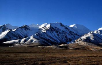 成都集合川藏线-珠峰-青藏线15日西藏自驾游：G318川藏线-珠峰-羊湖纳木错-拉萨-翡翠湖15日自-游推荐