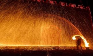 2日北京周邊自駕游：河北蔚縣-暖泉古鎮(zhèn)2日周末休閑自駕游自駕游