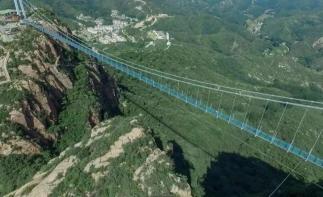 北京出发河北2日自驾游：平山黄金寨，土门关驿道小镇2日北京周边自驾游自驾游