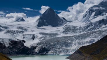 拉萨集合到西藏7日自驾游：拉萨-那曲-羊八井地热-奇美萨普7日自驾游-推荐