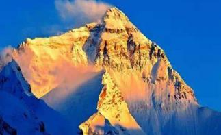 江蘇出發(fā)到西藏20日自駕游：成都-珠峰-拉薩-西安20日經典川進青出全程自駕游自駕游